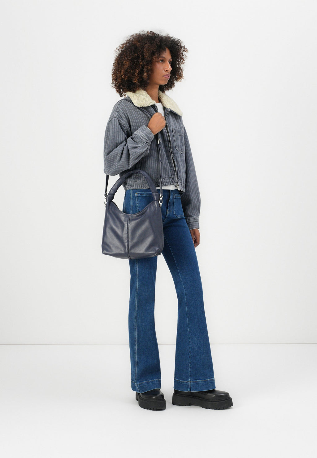 Liebeskind Berlin HOBO