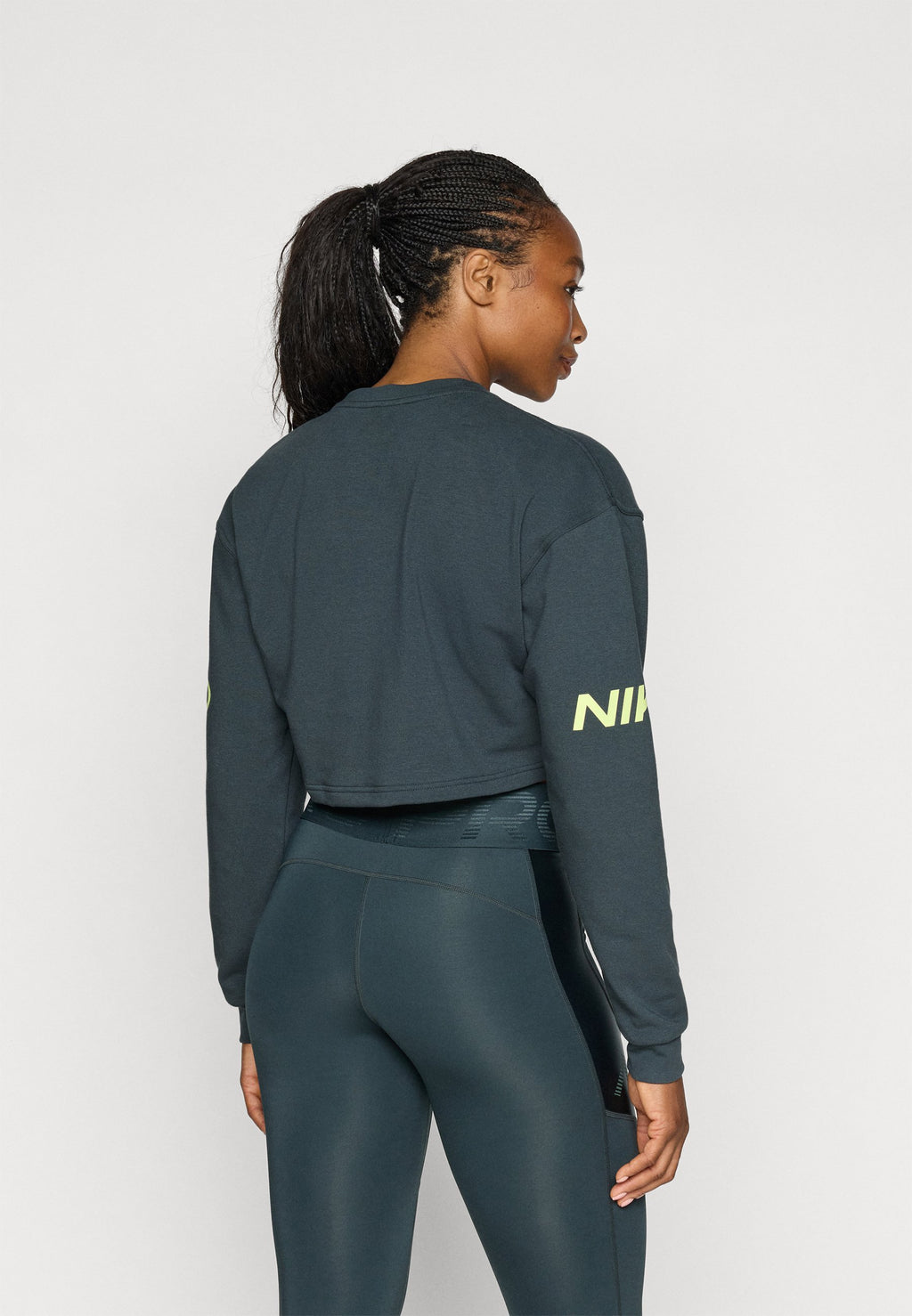 Nike Performance CREW