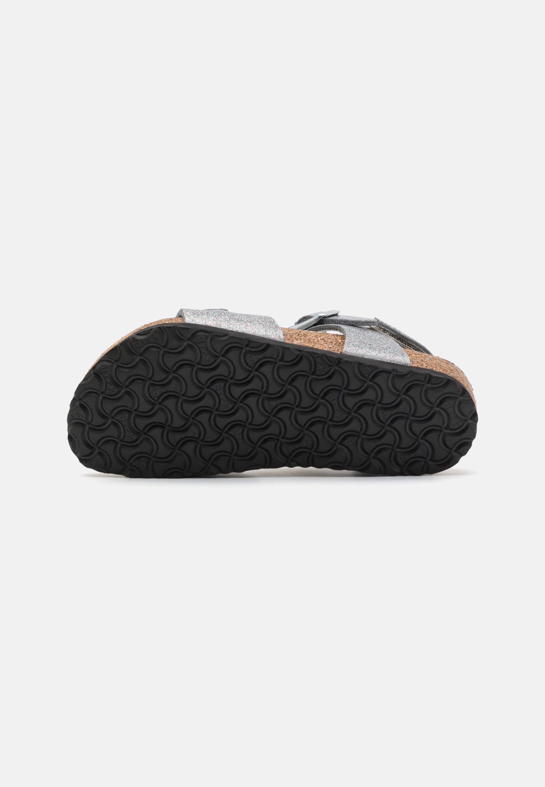 Birkenstock RIO KIDS