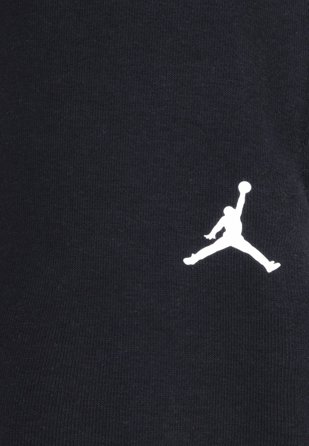 Jordan CROSSOVER