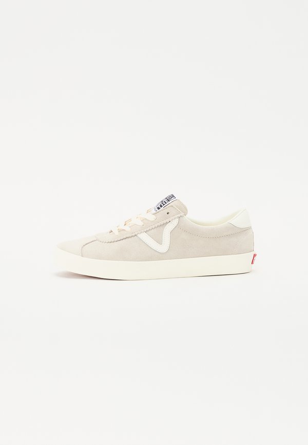Vans SPORT LOW UNISEX