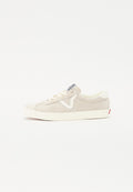 Vans SPORT LOW UNISEX