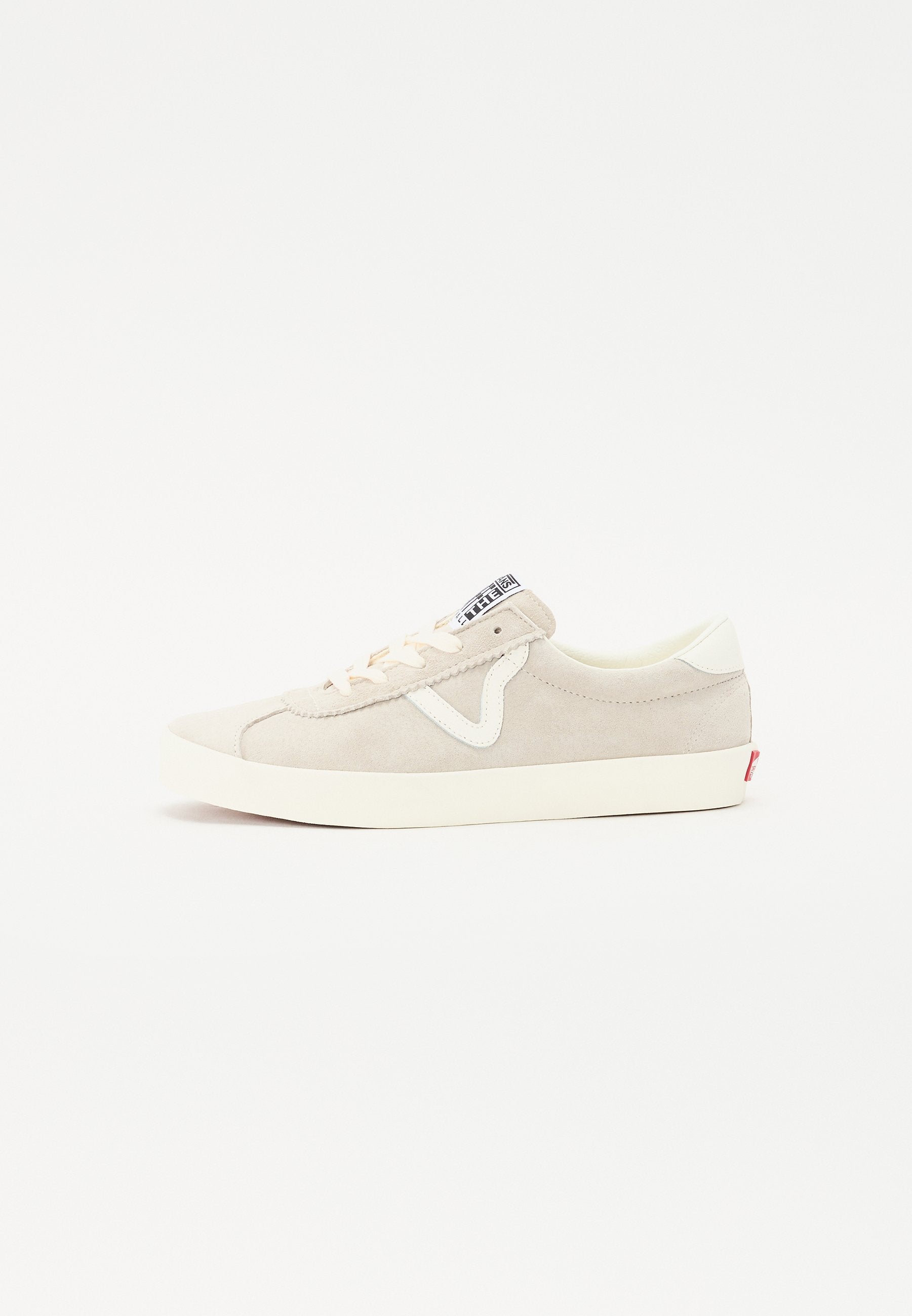 Vans SPORT LOW UNISEX