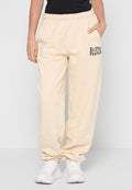 Ellesse PISCOPE