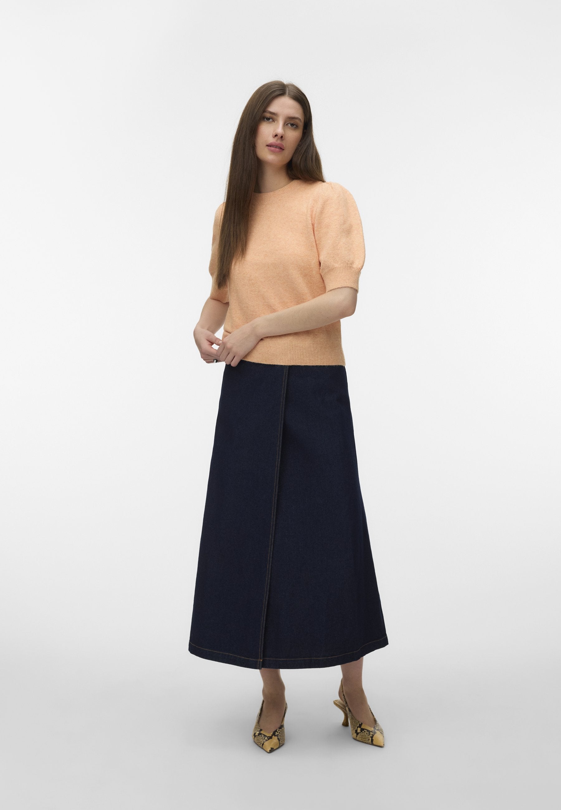 Vero Moda VMDOFFY