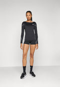ADIZERO A SL W Media 1
