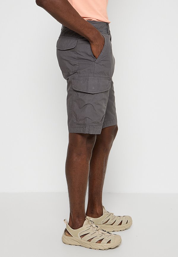 Napapijri NARCIL RELAXED FIT
