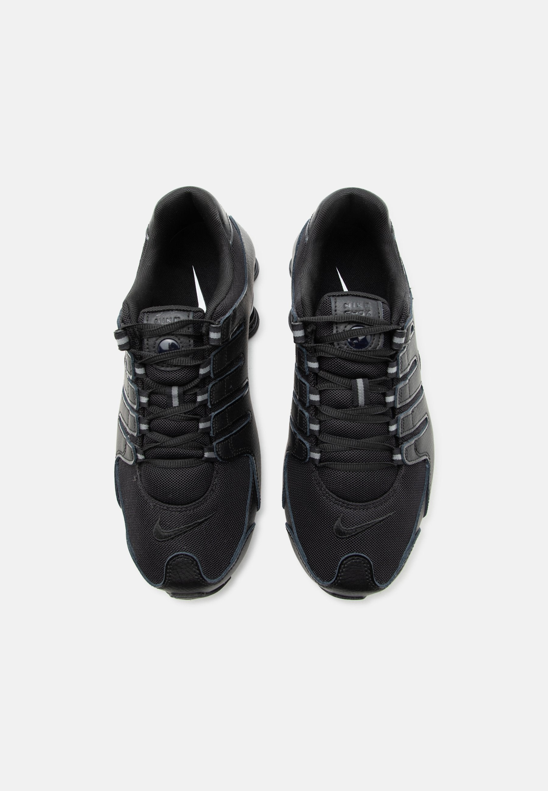 Nike Sportswear SHOX NZ