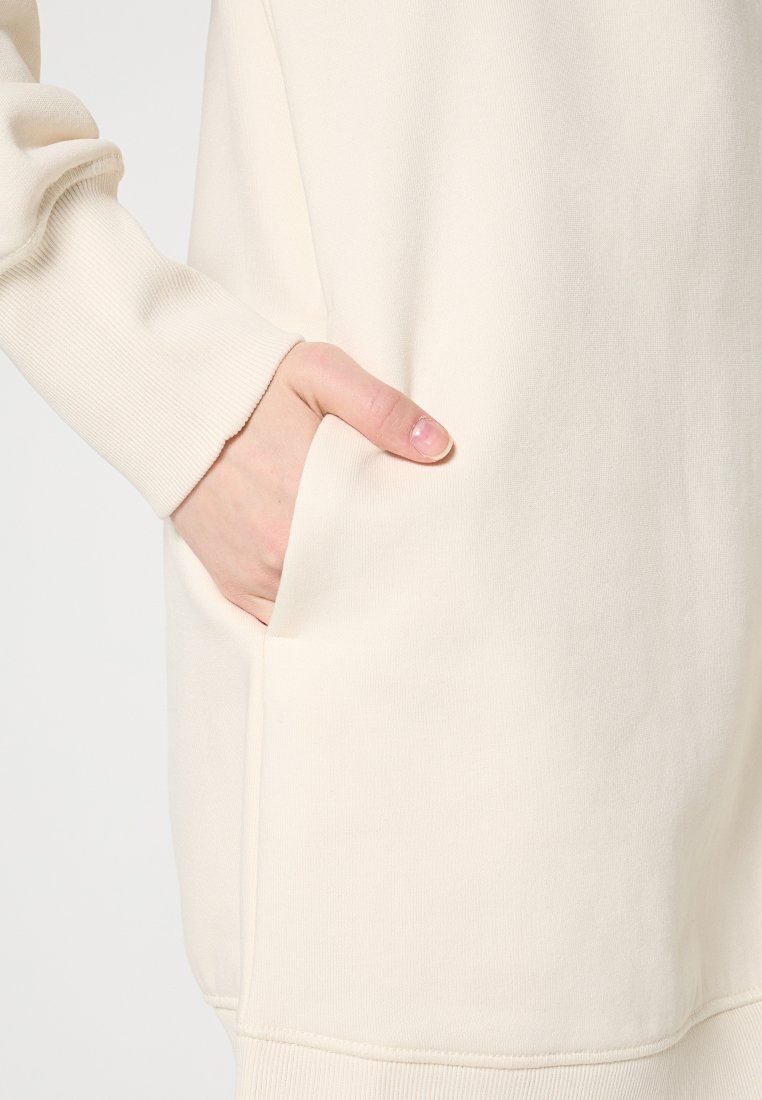 G-STAR Freizeitkleid Media 5