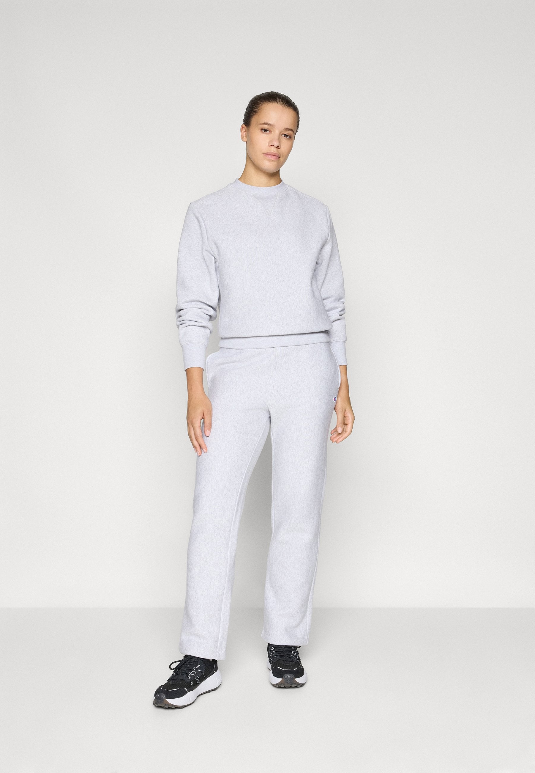 Champion STANDARD FIT