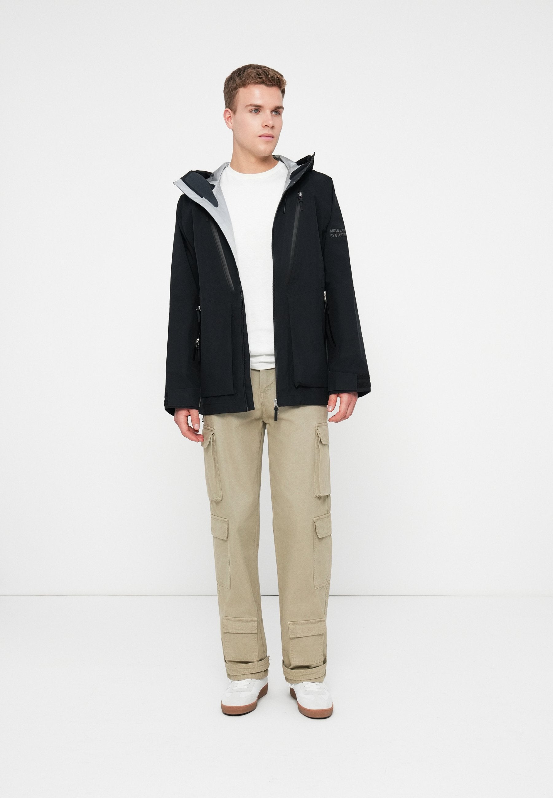 Aigle