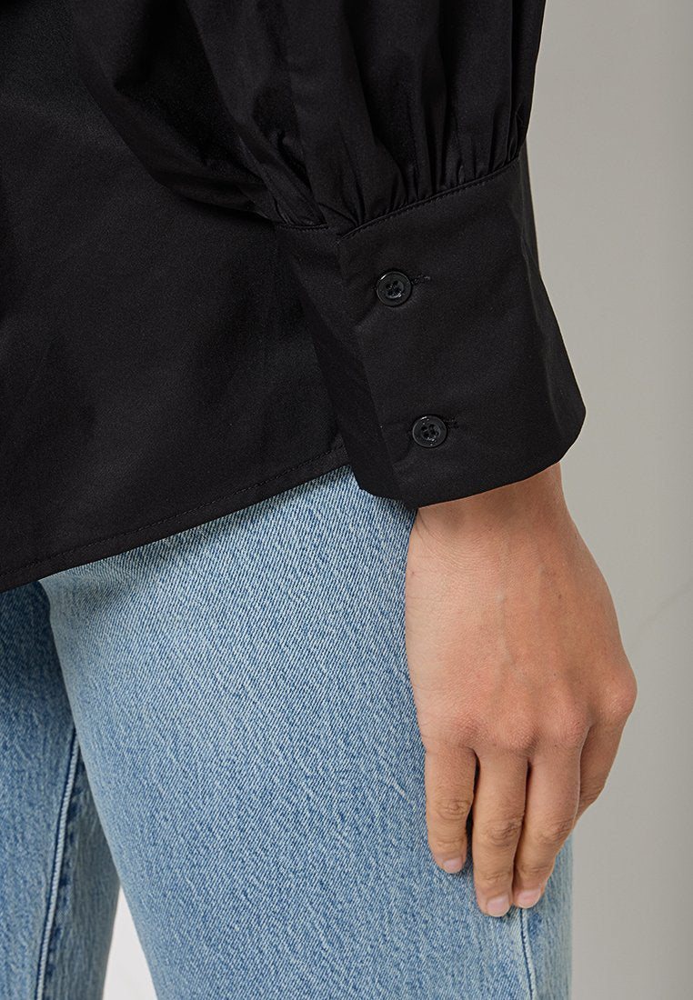 Apart OVERSIZE