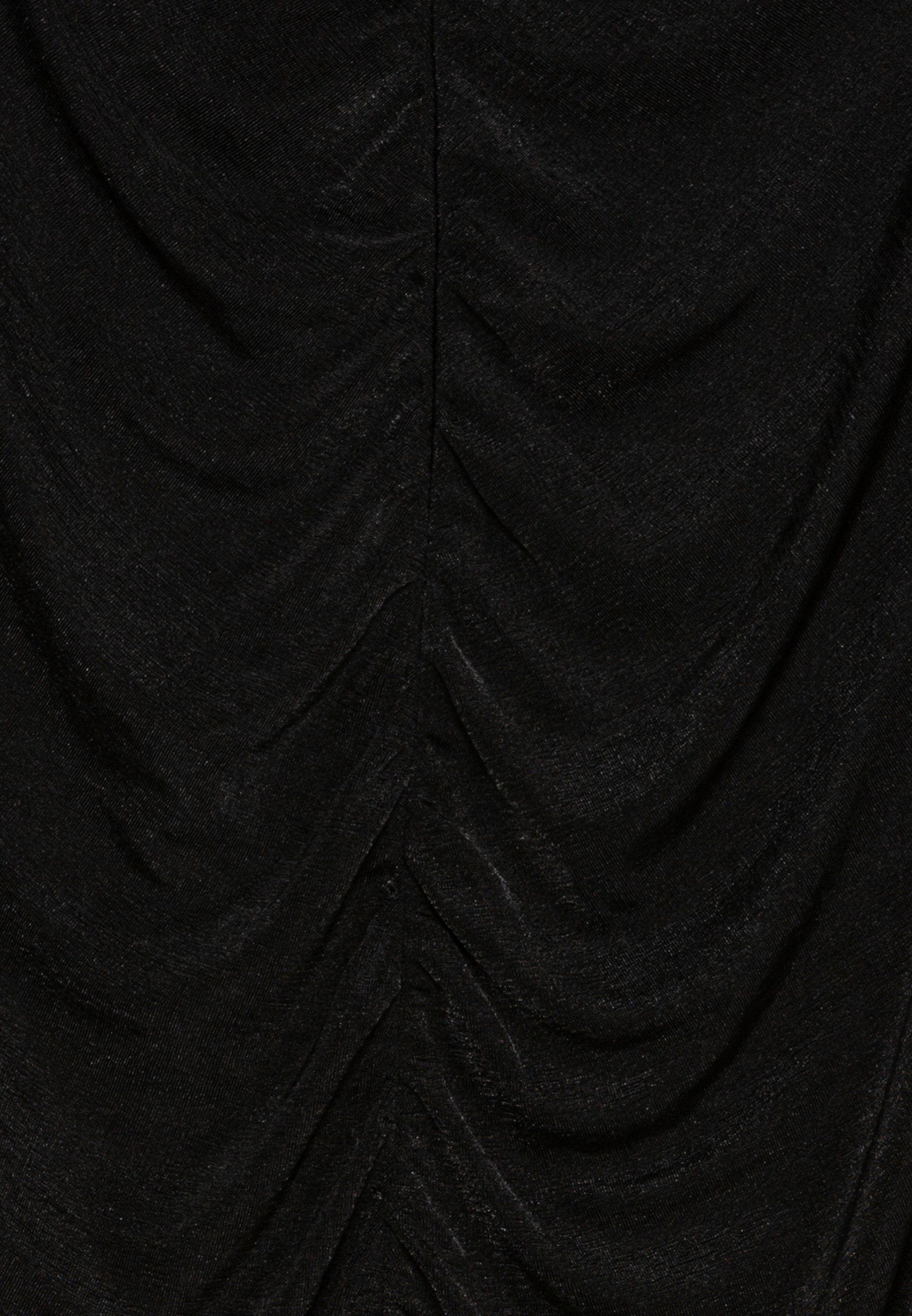 MAMALICIOUS MLELVINA SKIRT