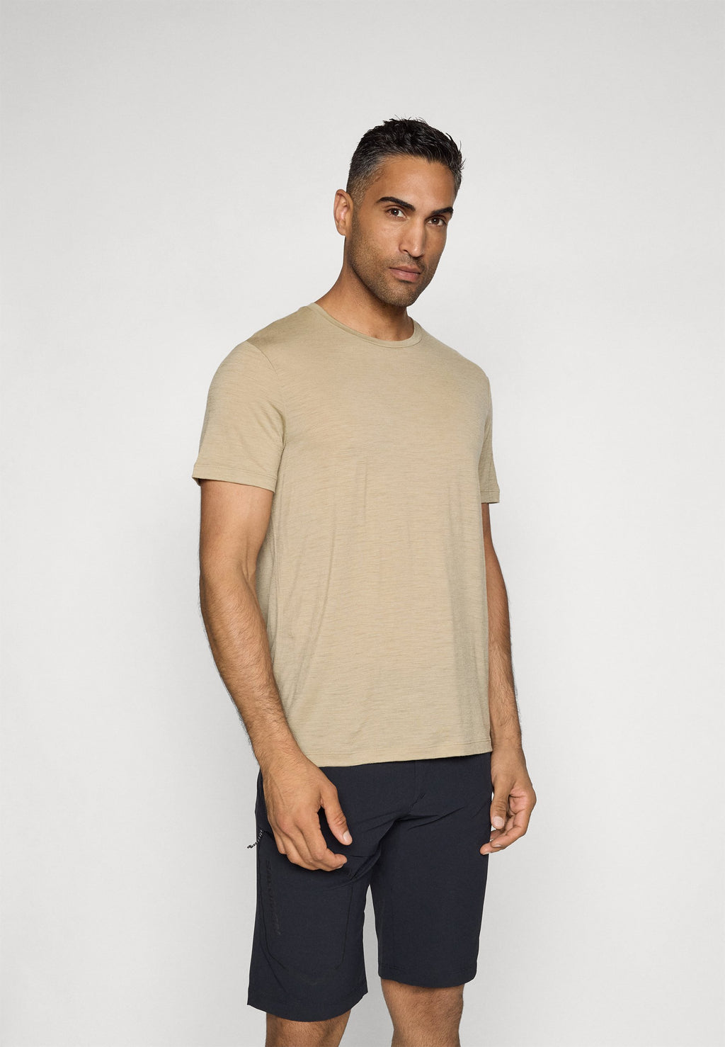 icebreaker 150 TECH LITE III SS TEE