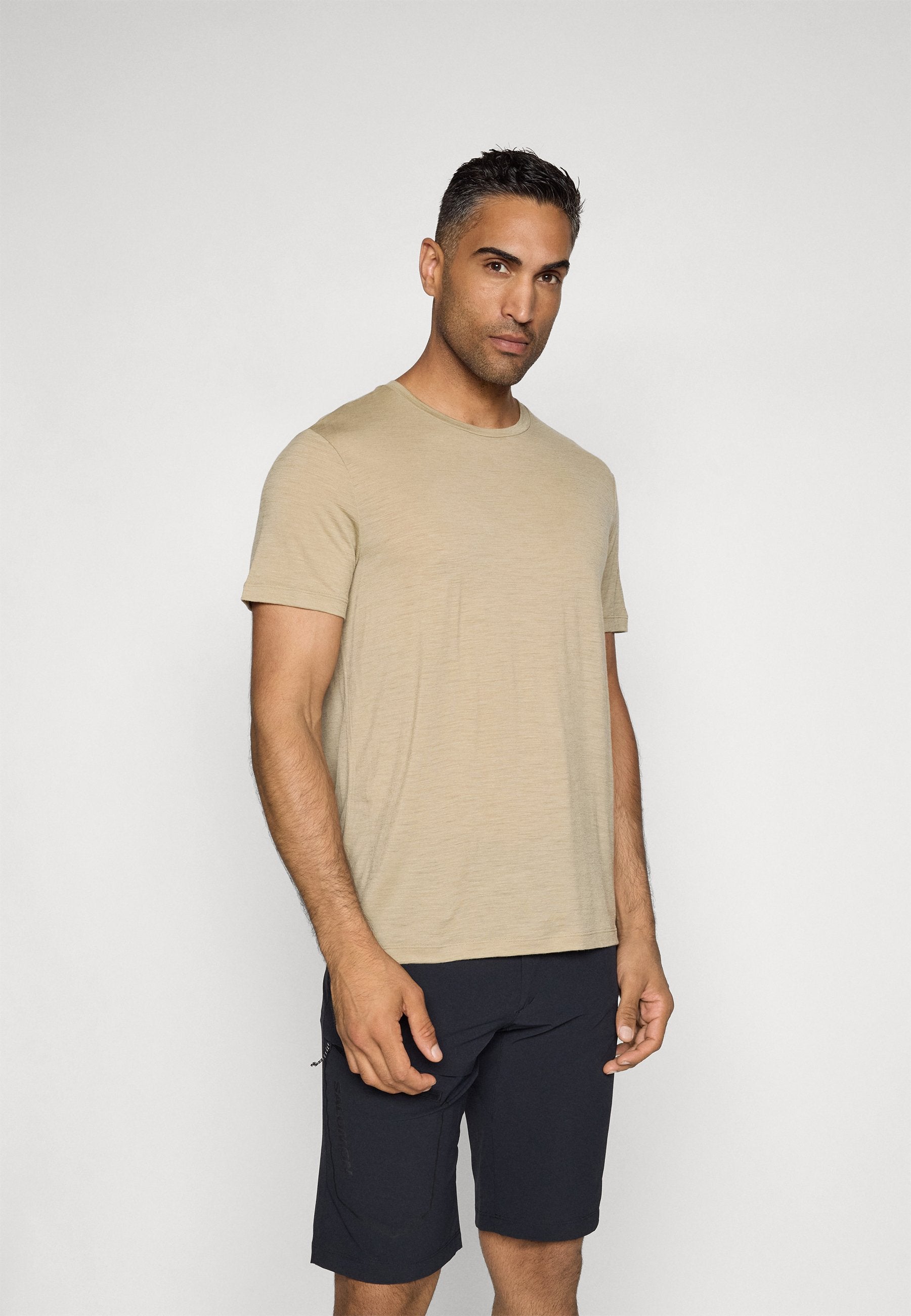 icebreaker 150 TECH LITE III SS TEE