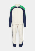 Lacoste Sport TRACKSUIT TOUR