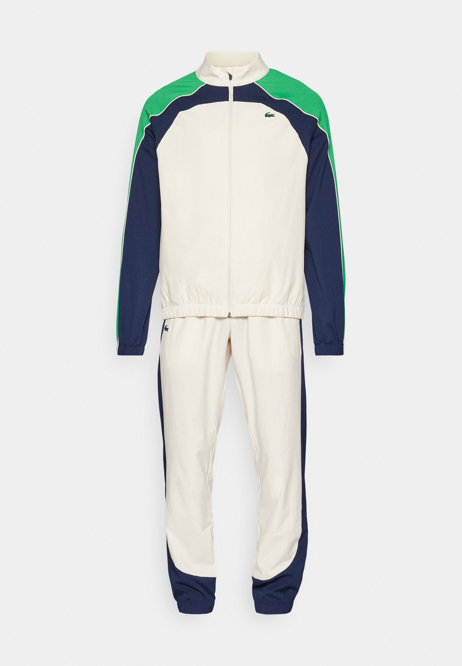 Lacoste Sport TRACKSUIT TOUR