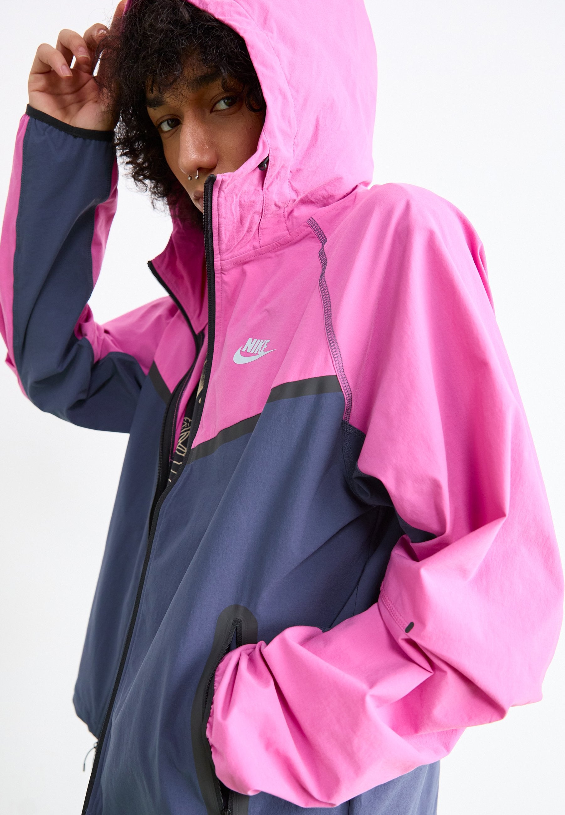 Nike Sportswear