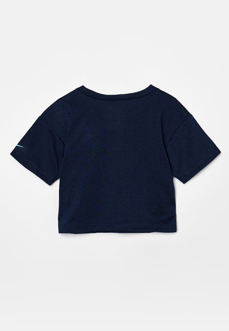 Nike Sportswear SET