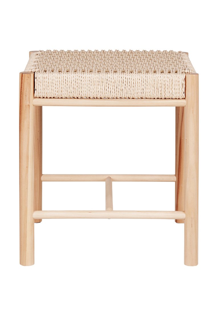 House Nordic ABANO