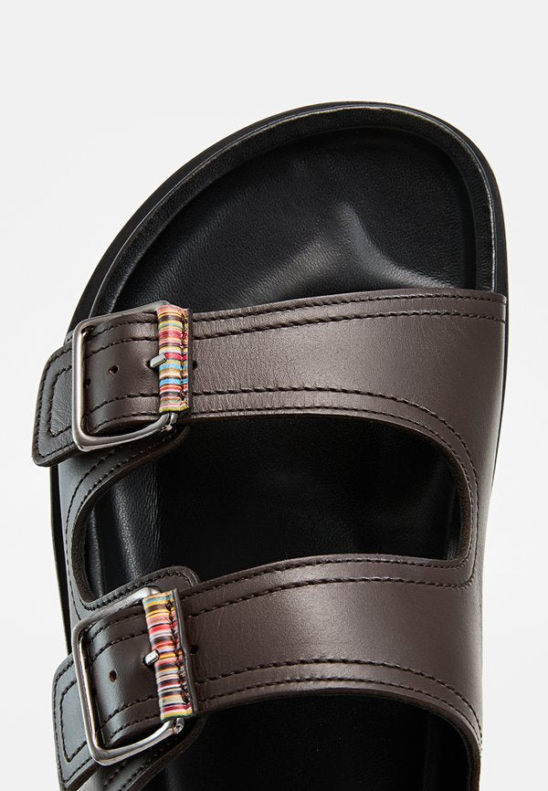Paul Smith MALFA