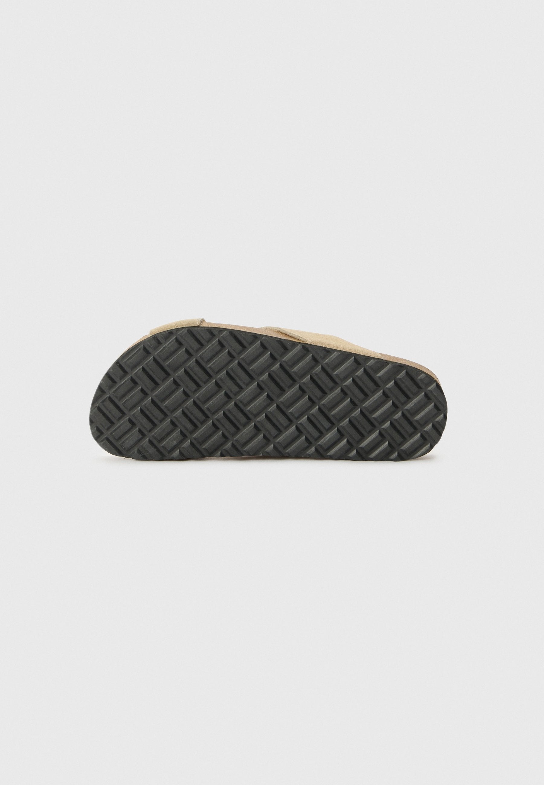 Pier One UNISEX