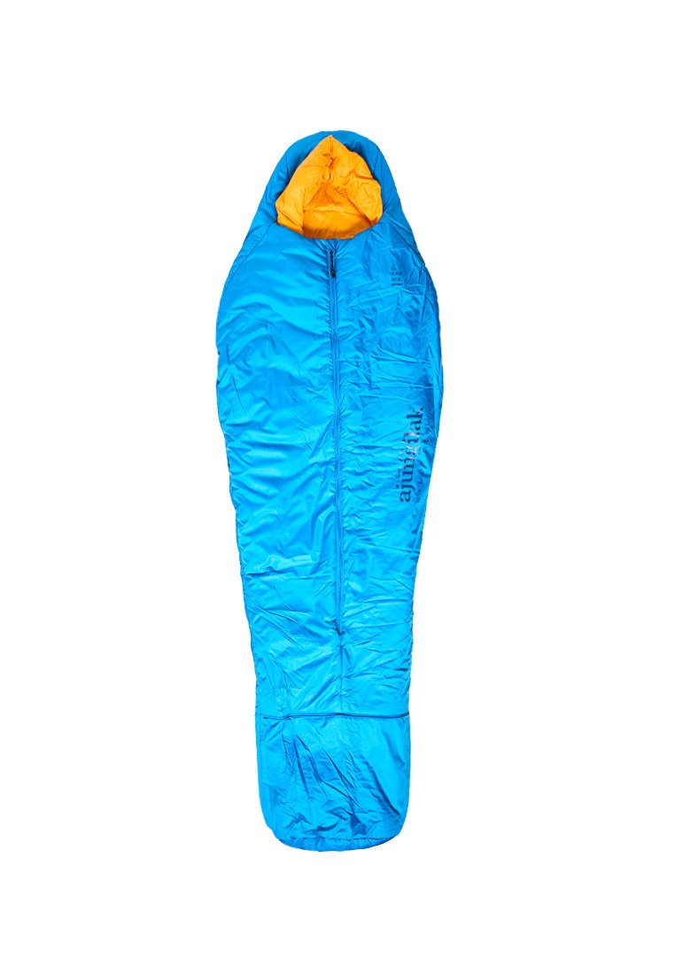 Mammut KANNIK