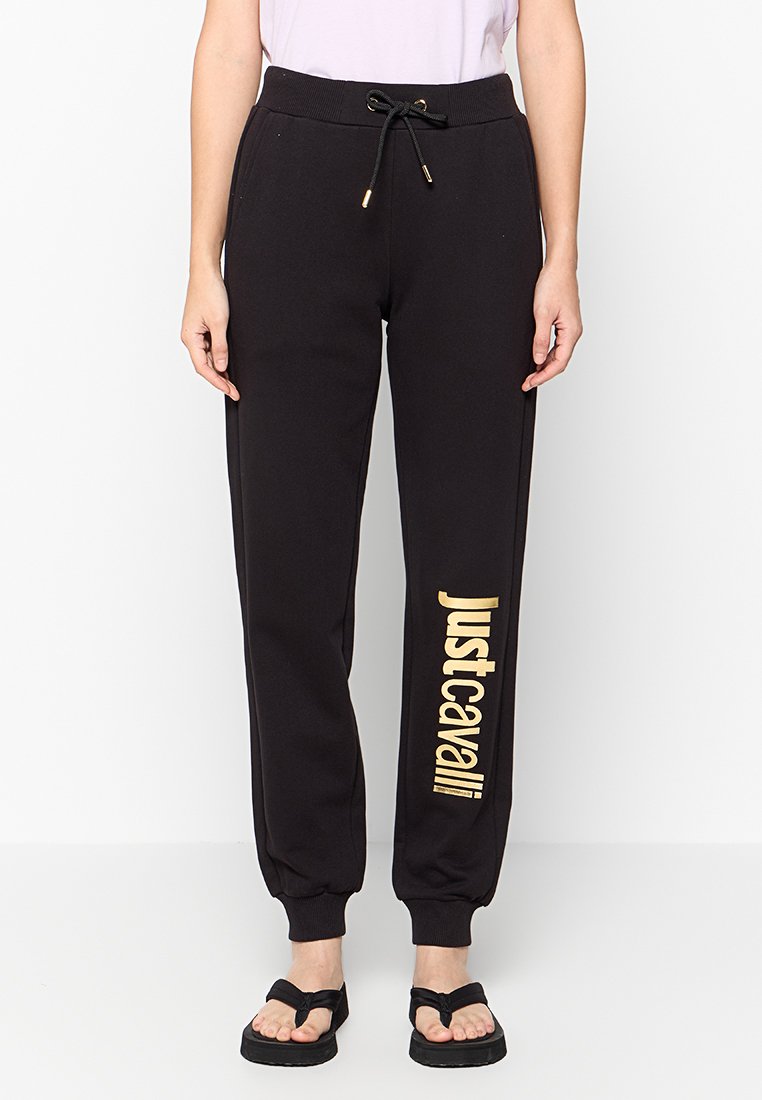 Just Cavalli Jogginghose Media 1