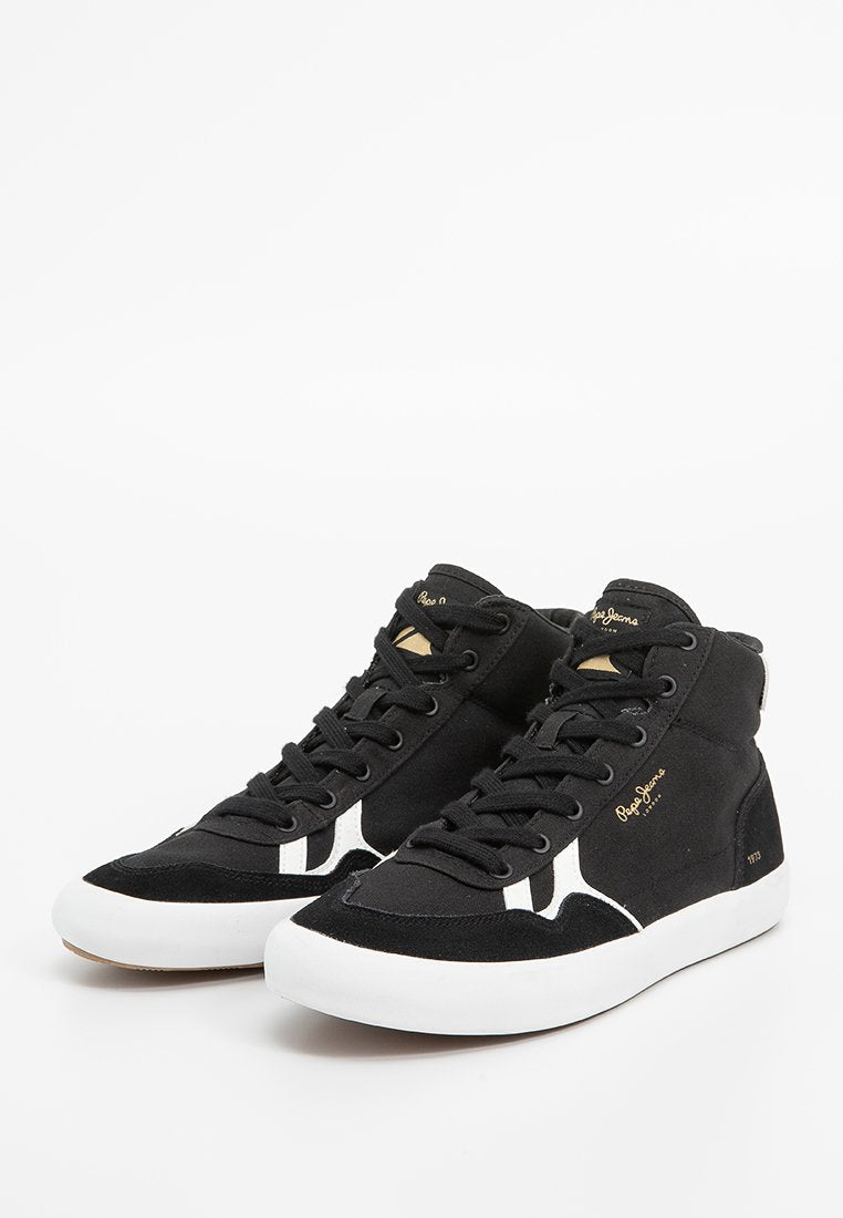 Pepe Jeans TRAVIS CITY