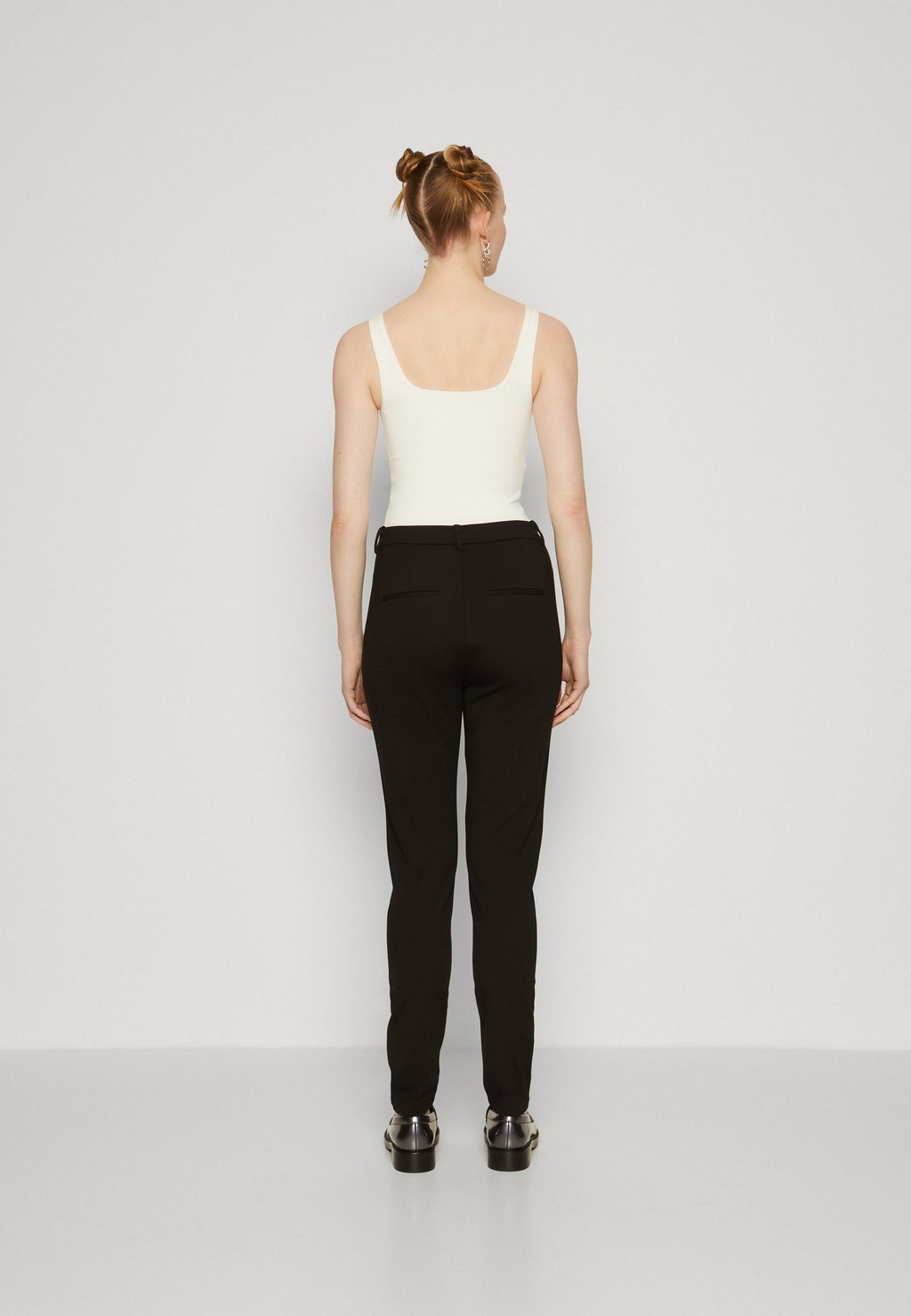 Vero Moda Tall VMEMMA SLIM