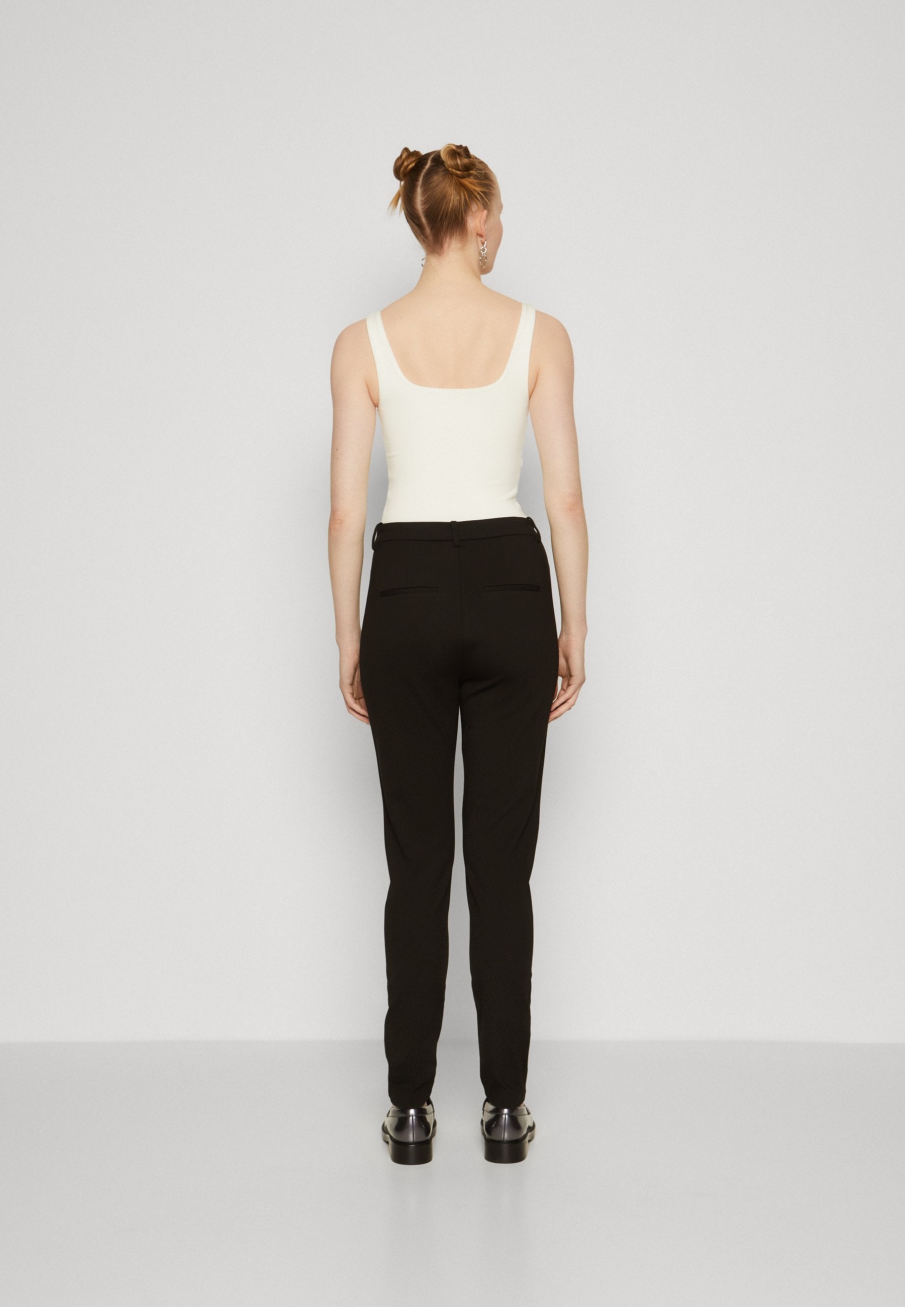 Vero Moda Tall VMEMMA SLIM