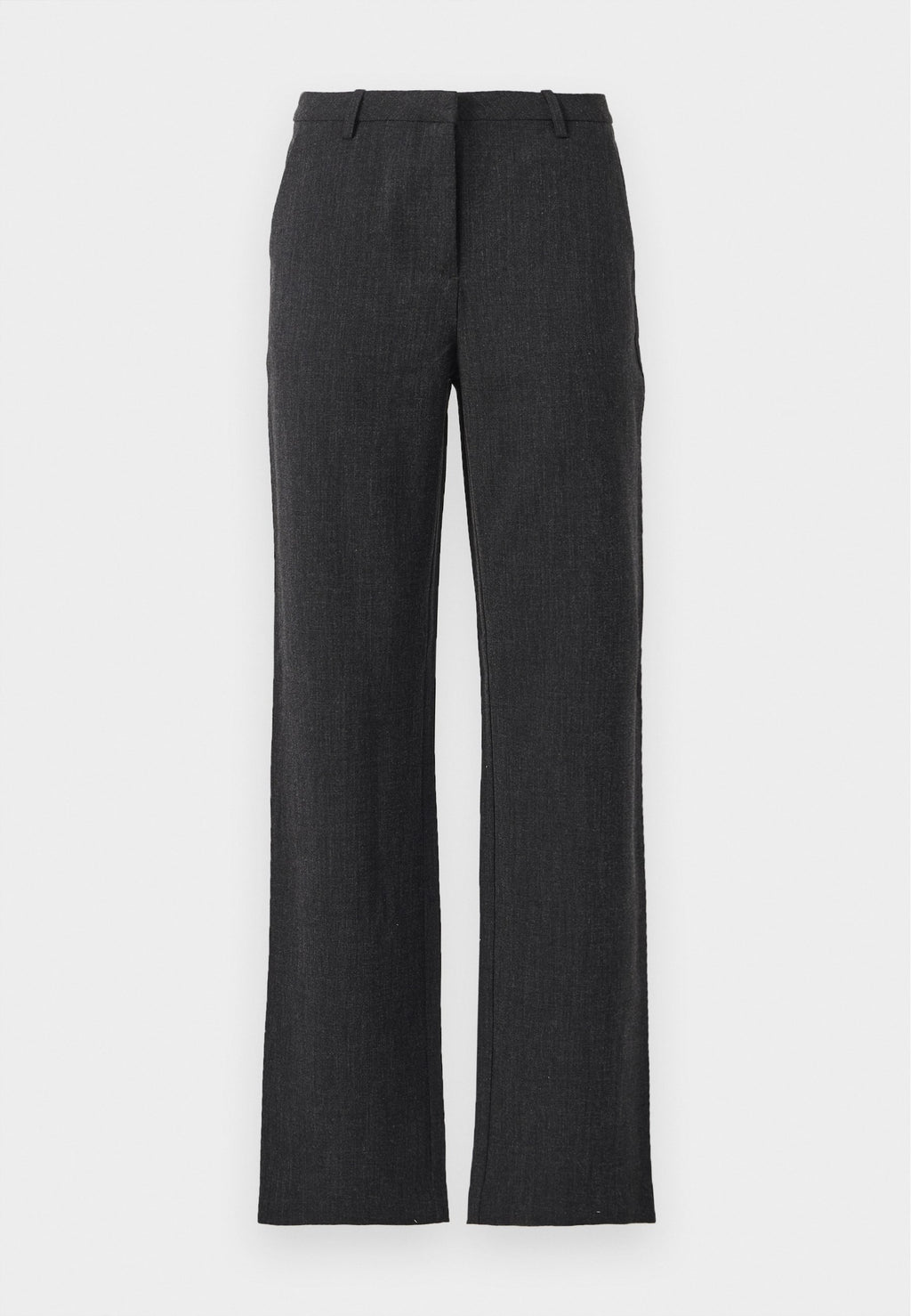 Vero Moda Tailored VMZAMIRA Mid waist