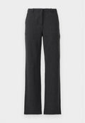 Vero Moda Tailored VMZAMIRA Mid waist