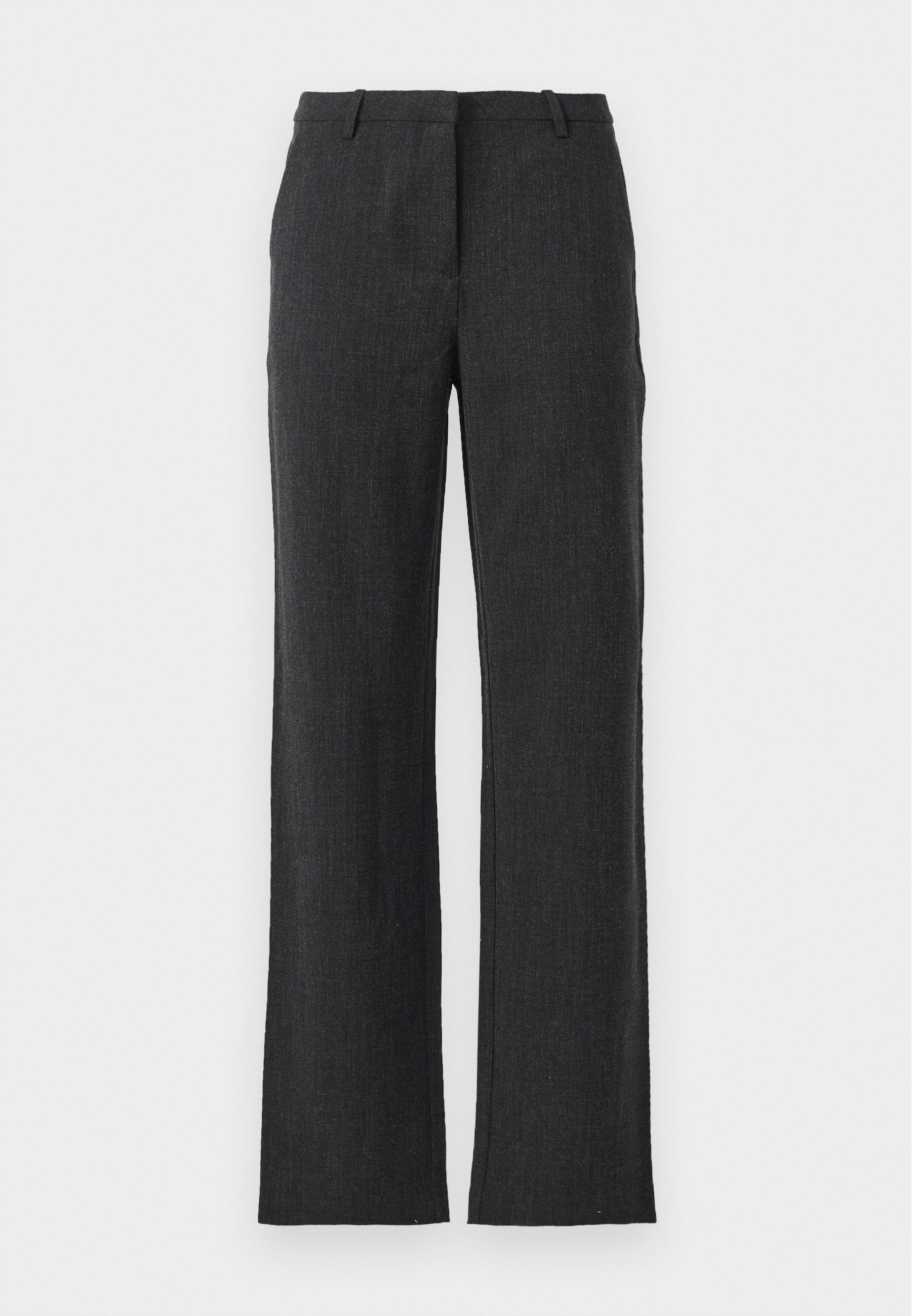 Vero Moda Tailored VMZAMIRA Mid waist