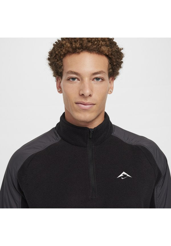 Nike Performance TRAIL POLARTEC®