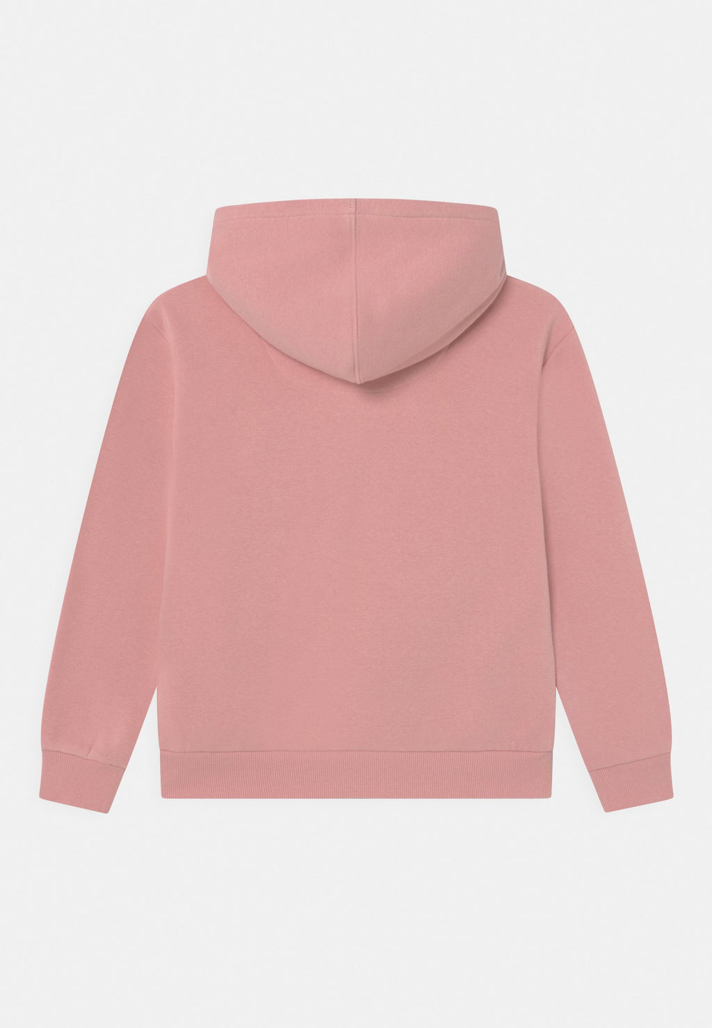 Levi's® POSTER LOGO HOODIE