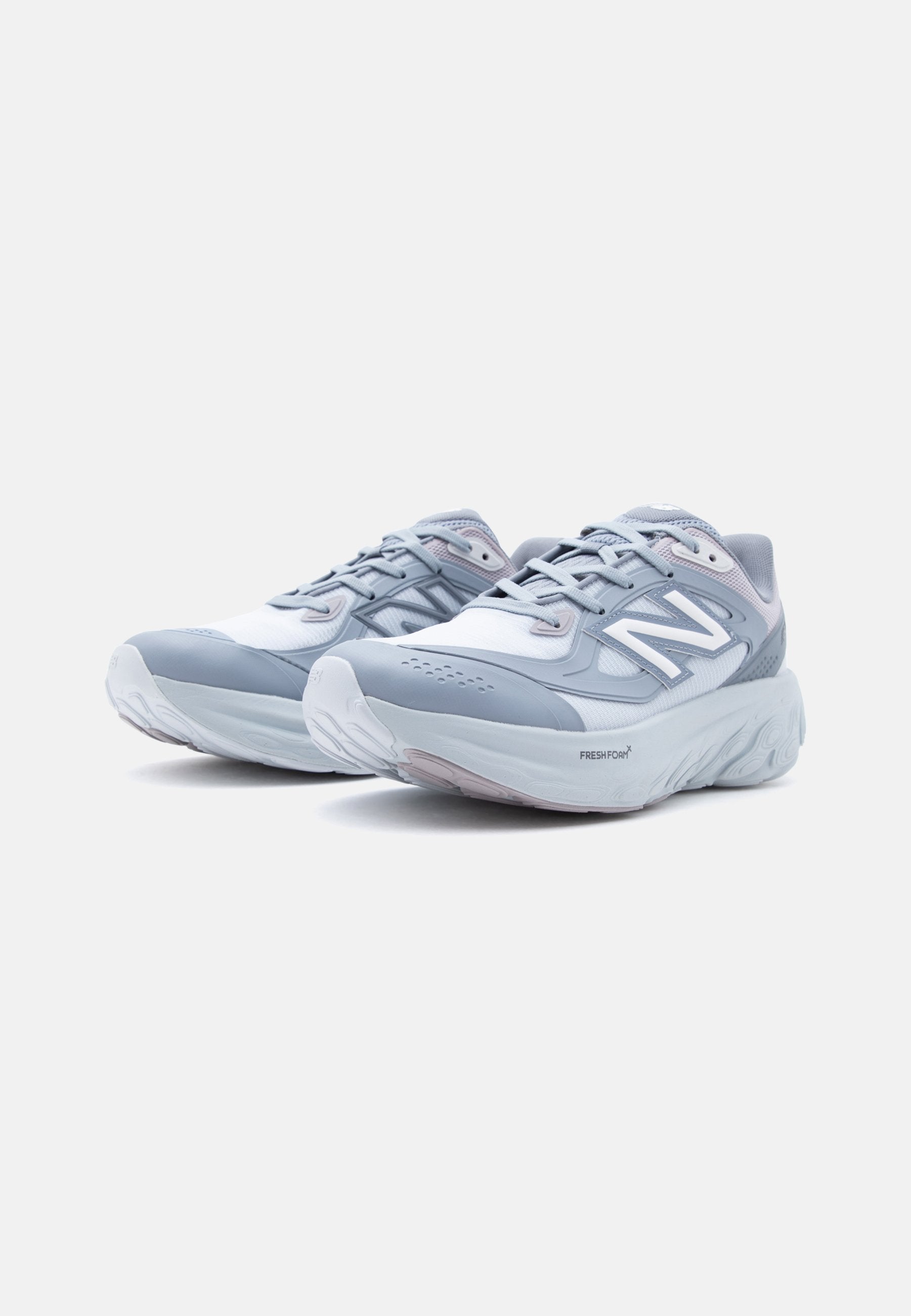 New Balance UTRN UNISEX