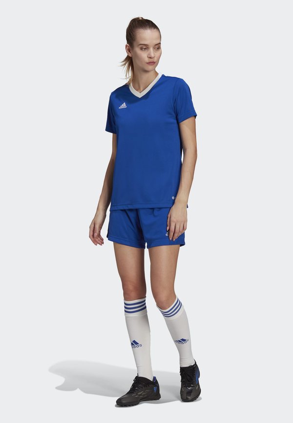 adidas Performance ENT22 JSY W