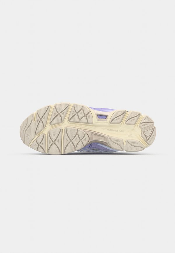 ASICS SportStyle GEL NYC UNISEX