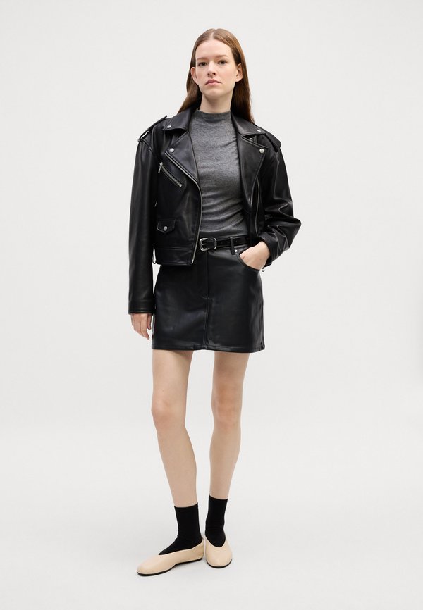 Calvin Klein Jeans SKIRT