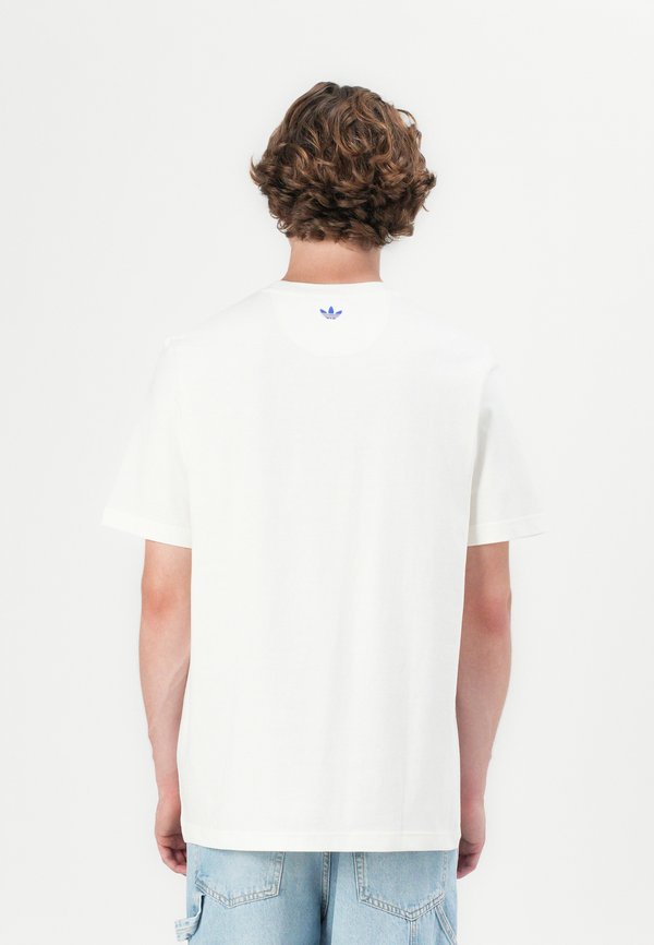 adidas Originals LINE LOGO UNISEX