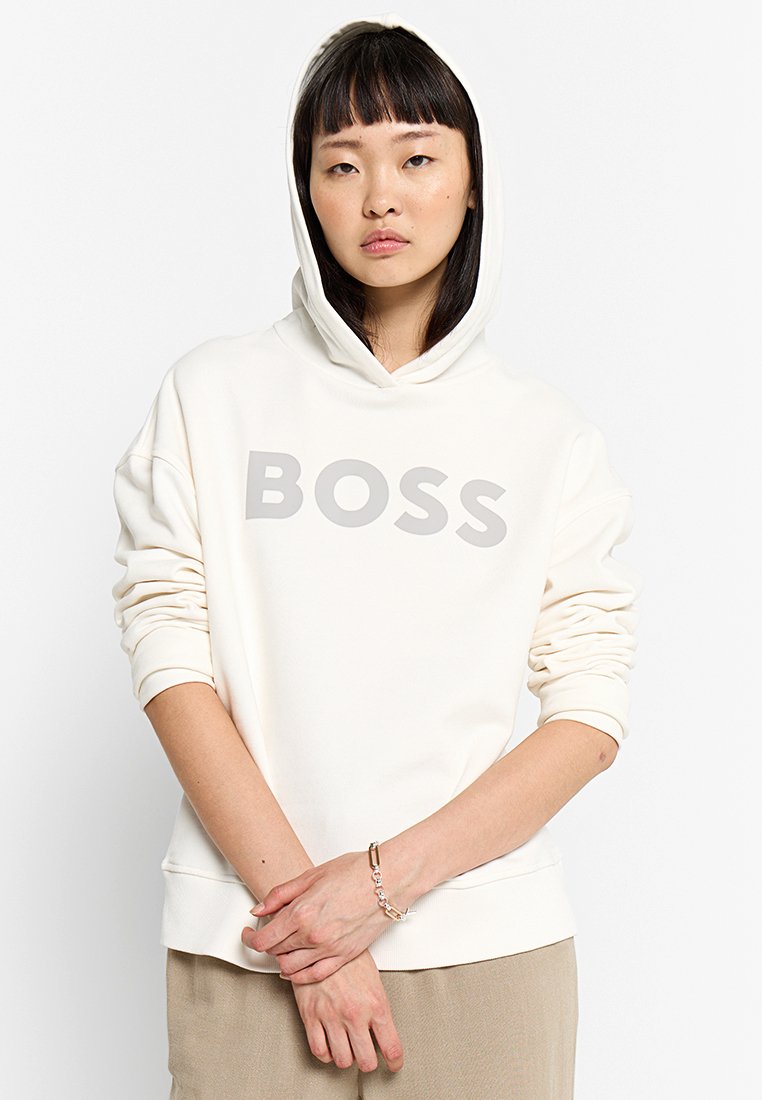 BOSS ERIVA1