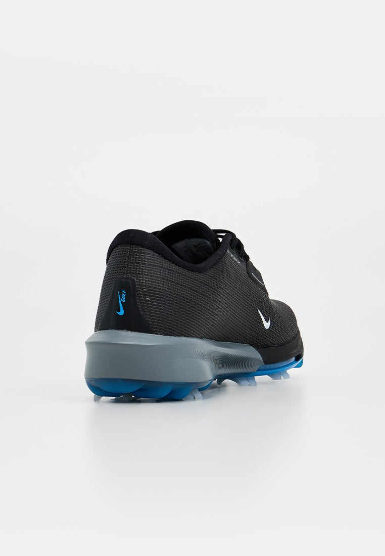 Nike Golf AIR ZOOM INFINITY TR NEXT 2