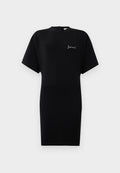 Fiorucci BOXY MINI DRESS