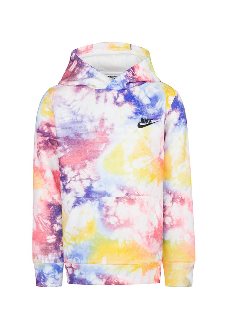 Nike Sportswear