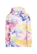 Nike Sportswear