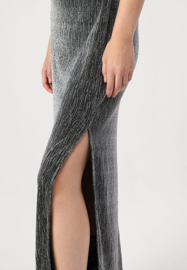 Selected Maxi Glittery
