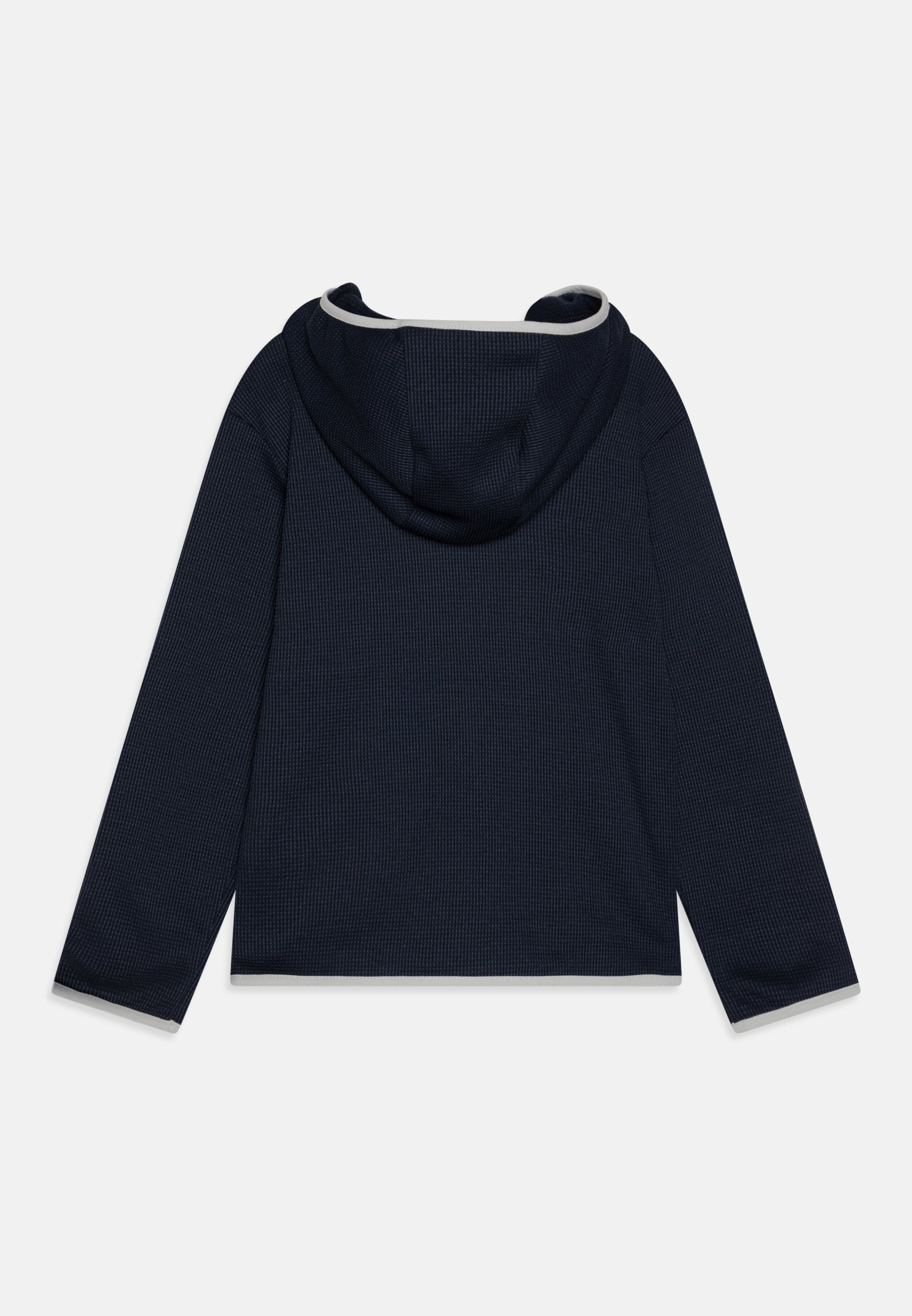 Jack Wolfskin ACTAMIC GRID MIDLAYER