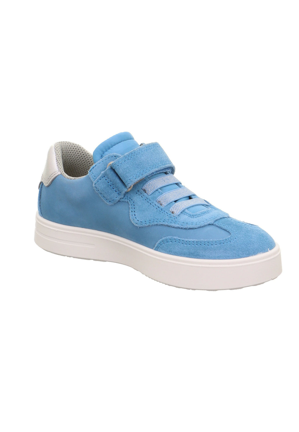 Superfit HALBSCHUH