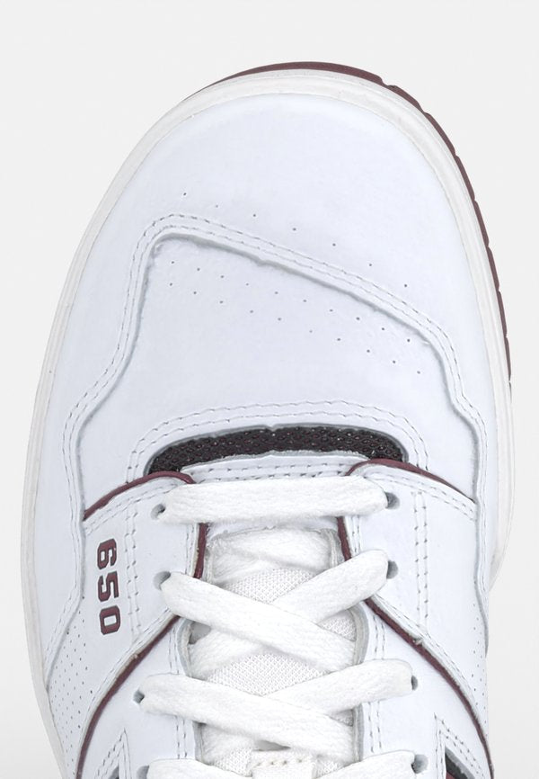 New Balance BB650RV1